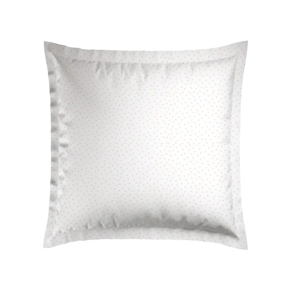 taies_doreiller_satin_de__2-209.webp Taie(s) d'oreiller satin de coton - Cerisier des Collines Rose*Cacharel New