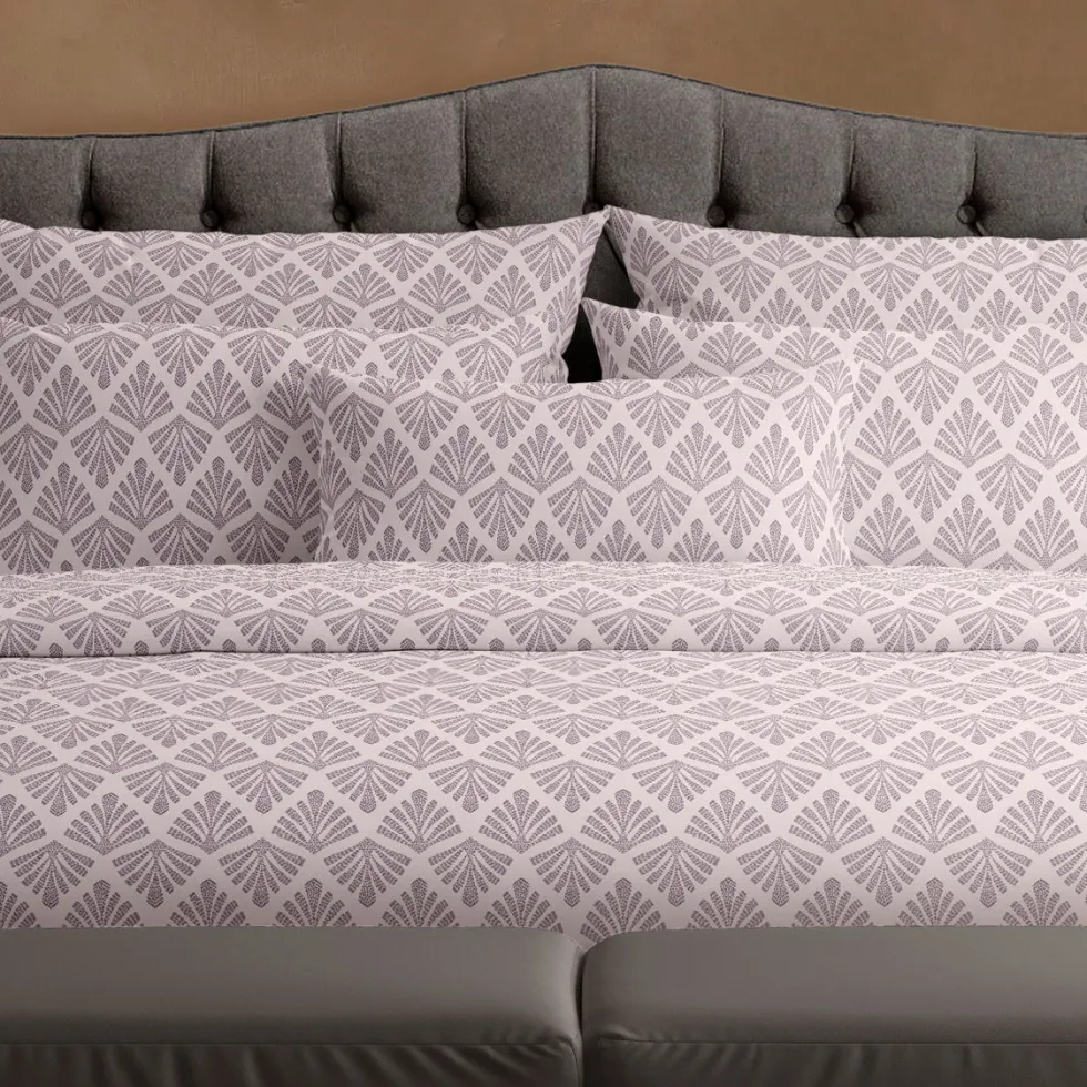 taies_doreiller_satin_de__2-21.webp Taie(s) d'oreiller satin de coton - Vibrance végétale Violet clair / Violet clair*Chevignon Outlet