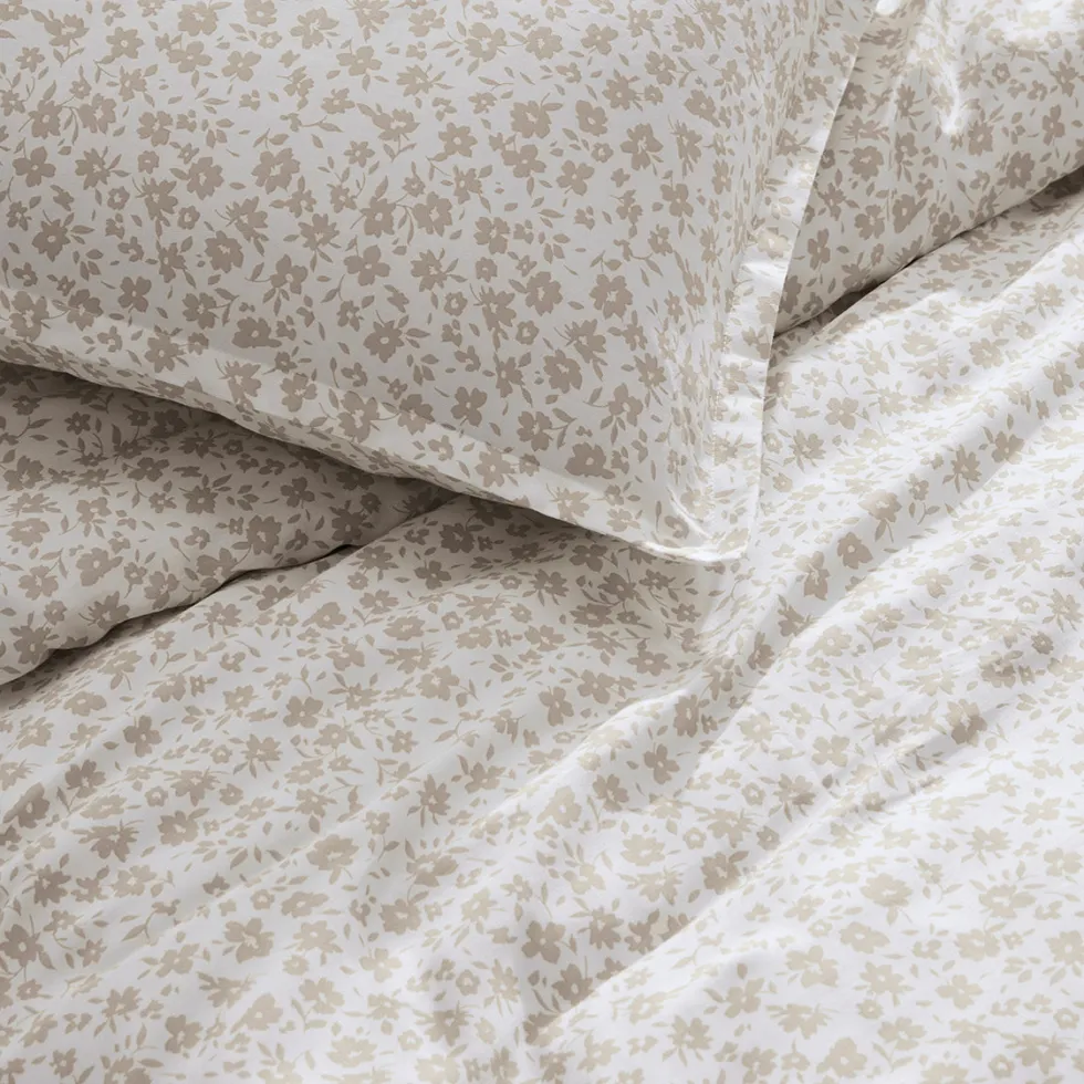 taies_doreiller_satin_de__2-217.webp Taie(s) d'oreiller satin de coton - Eglantine Blanc / Taupe*Cacharel Fashion