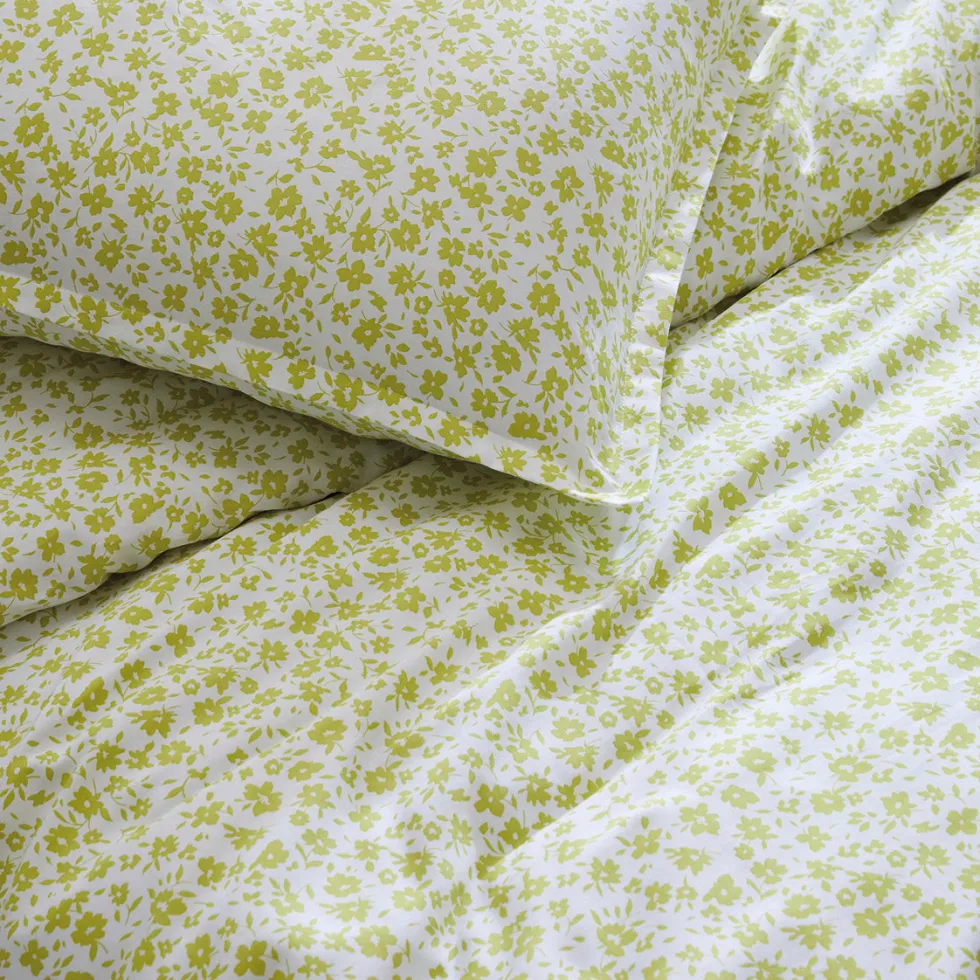 taies_doreiller_satin_de__2-218.webp Taie(s) d'oreiller satin de coton - Eglantine Blanc / Lemon*Cacharel Discount
