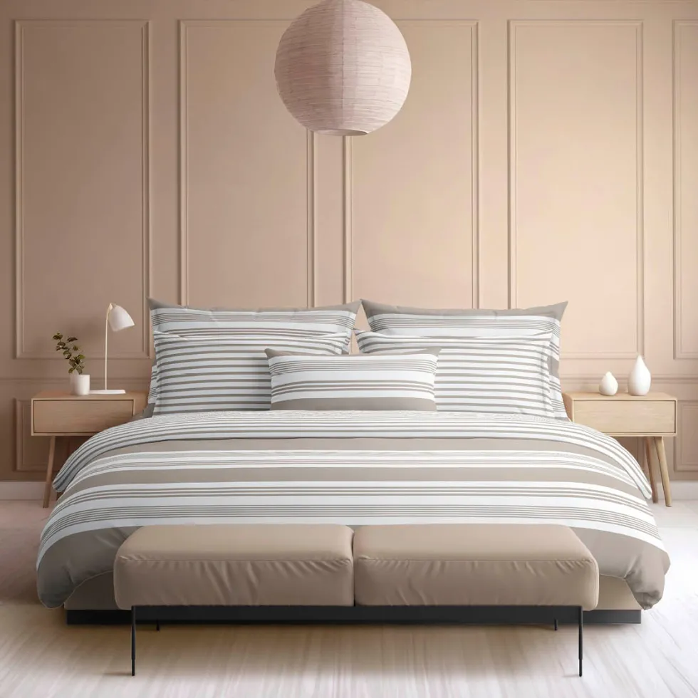 taies_doreiller_satin_de__2-69.webp Taie(s) d'oreiller satin de coton Alizée Taupe*Ines by Ines de la Fressange Online