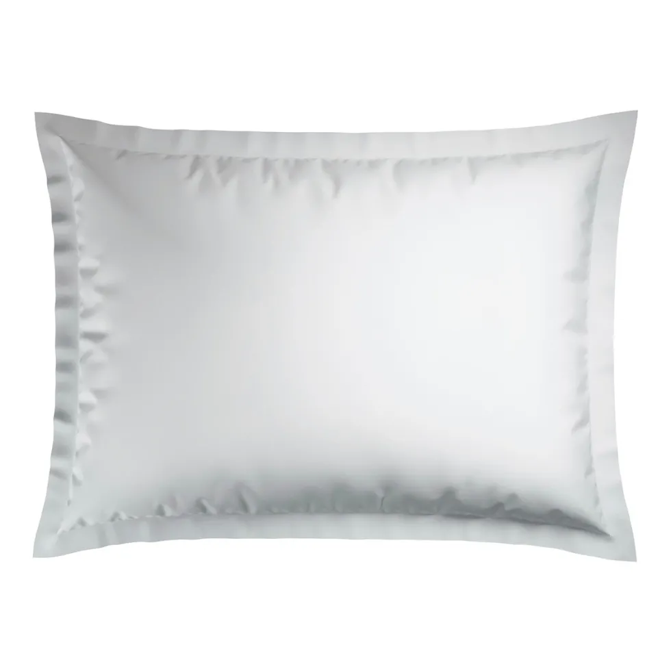 taies_doreiller_satin_de__2-7.webp Taie(s) d'oreiller satin de coton rayure tissé Jacquard - Blanc*Rodier Outlet
