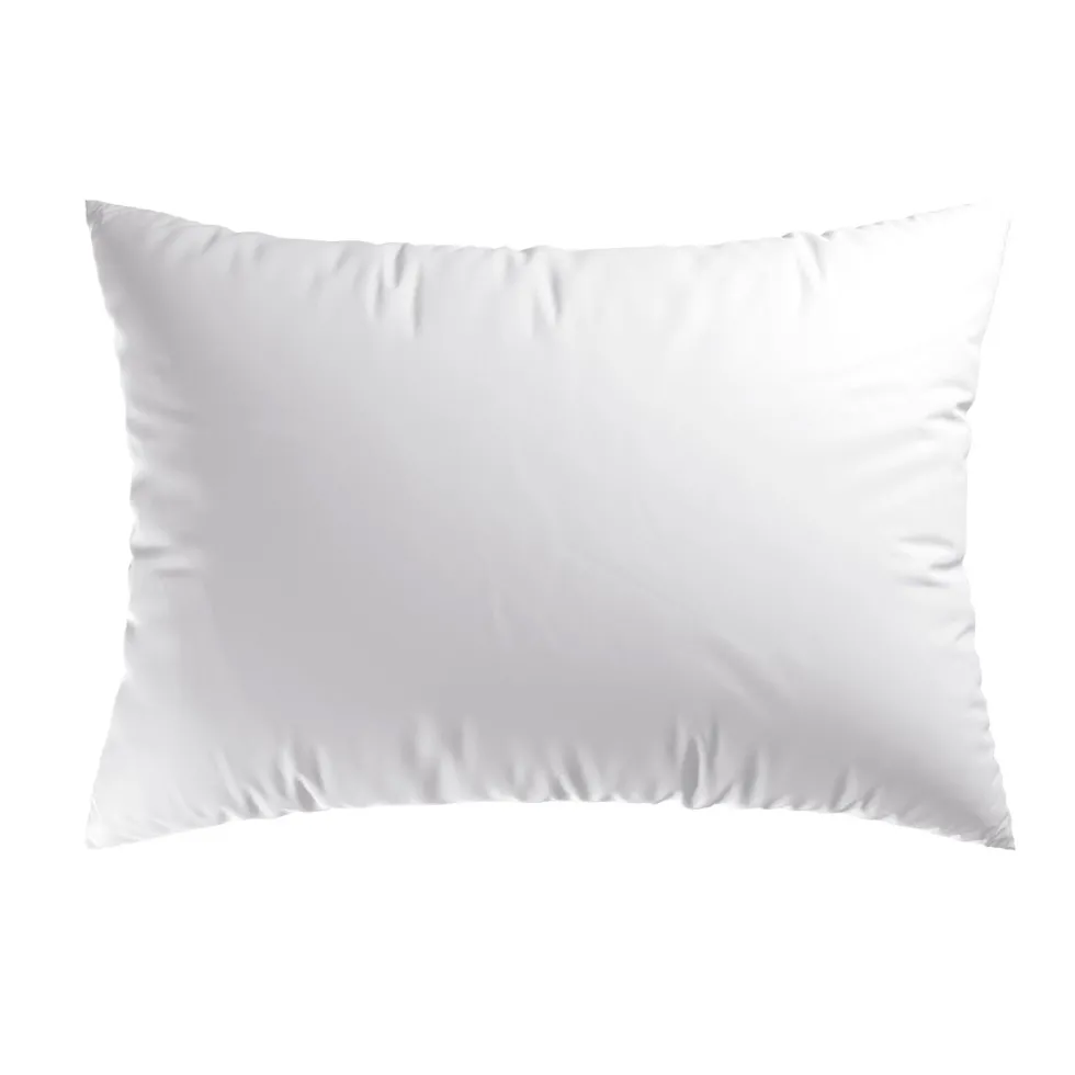 taies_doreiller_satin_de__3-103.webp Taie(s) d'oreiller satin de coton - Uni blanc*Chevignon Clearance