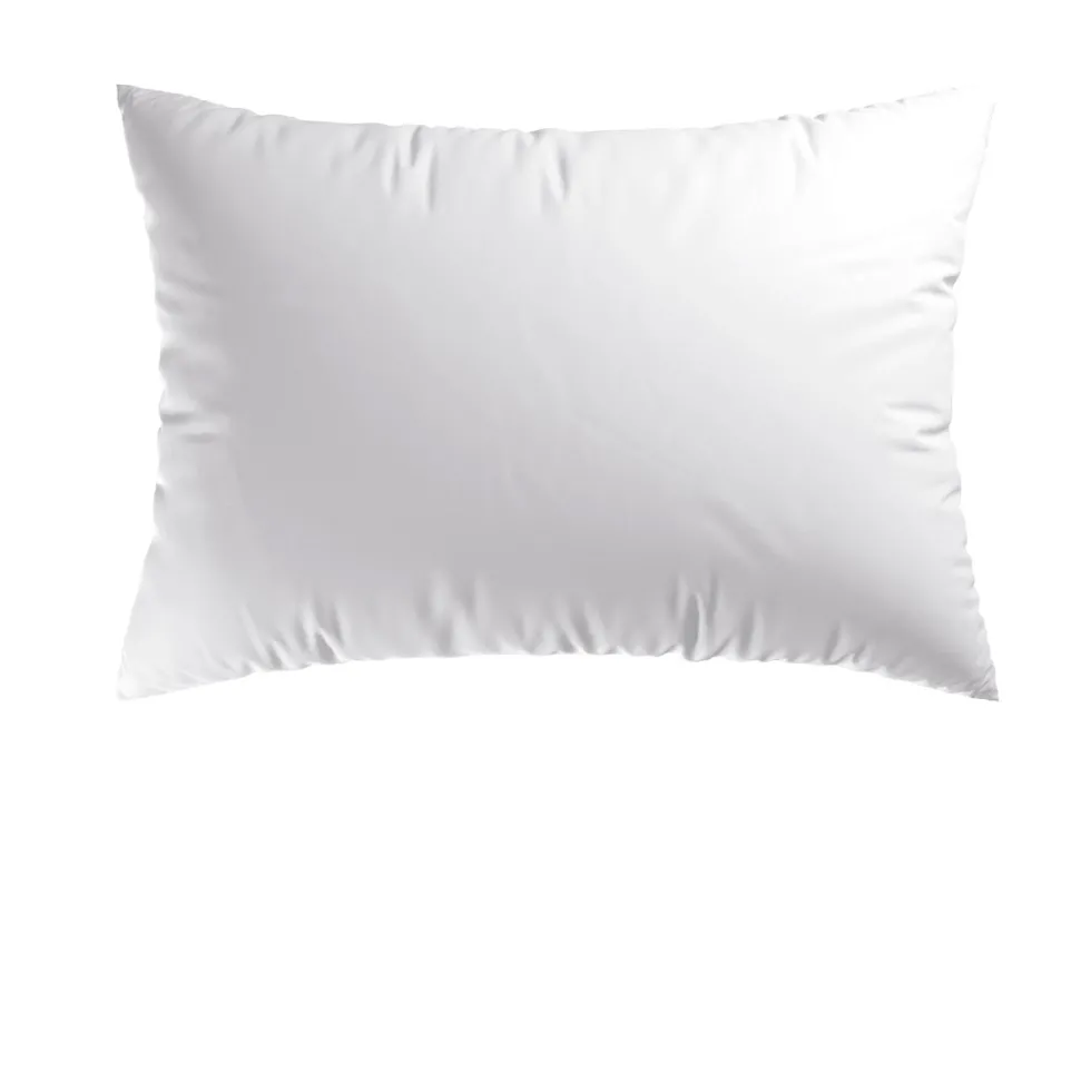 taies_doreiller_satin_de__3-113.webp Taie(s) d'oreiller satin de coton - Uni blanc*Maison Héritage Fashion