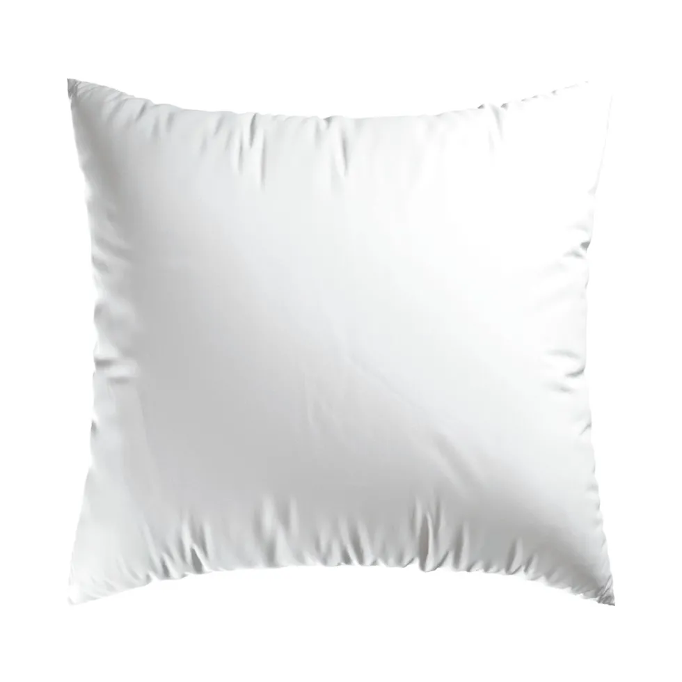 taies_doreiller_satin_de__3-125.webp Taie(s) d'oreiller satin de coton - Uni Blanc*Rodier Fashion