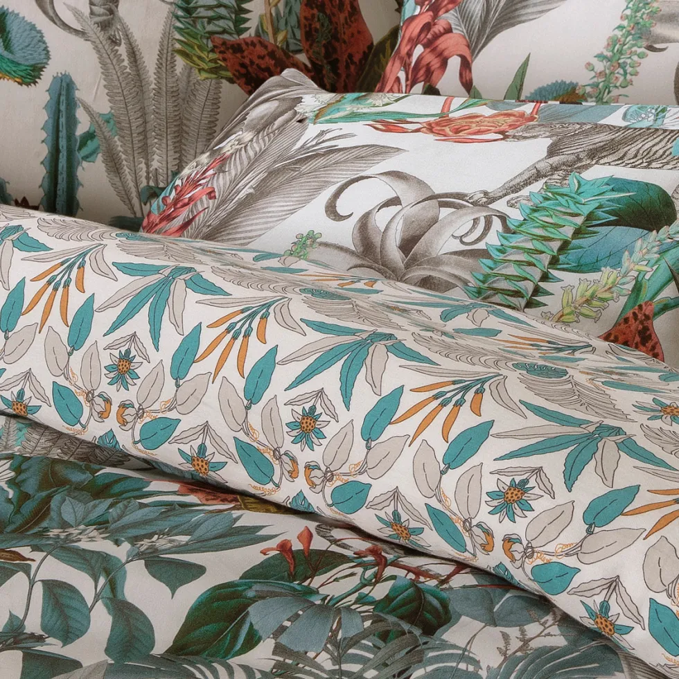 taies_doreiller_satin_de__3-138.webp Taie(s) d'oreiller satin de coton - ZANZIBAR Blanc*CXLbyChristianLacroix Sale