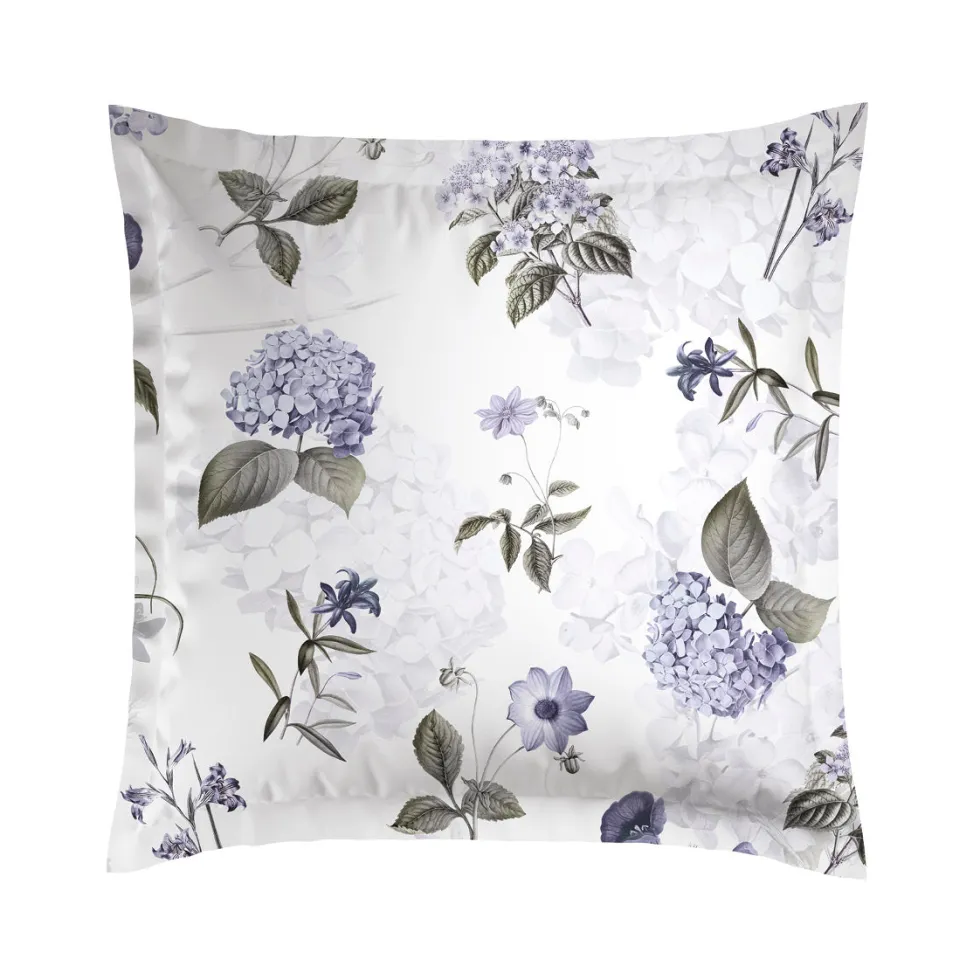 taies_doreiller_satin_de__3-170.webp Taie(s) d'oreiller satin de coton - Fleurs Passion blanc*Cacharel Outlet