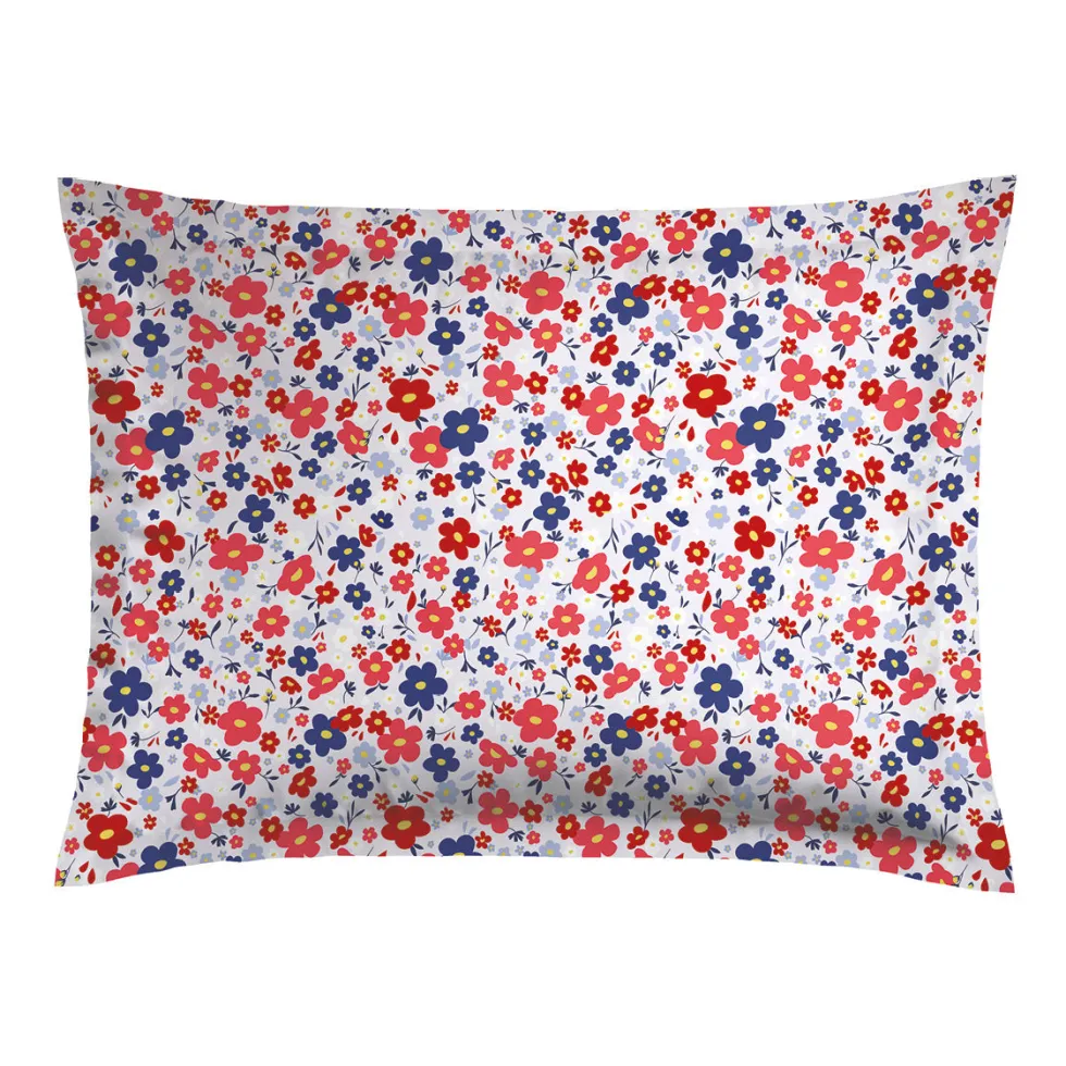 taies_doreiller_satin_de__3-172.webp Taie(s) d'oreiller satin de coton - Capucine Bleu*Ines by Ines de la Fressange Hot