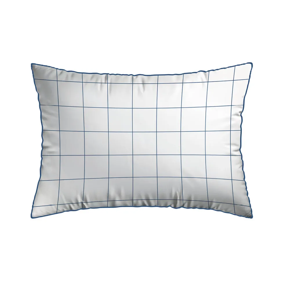 taies_doreiller_satin_de__3-192.webp Taie(s) d'oreiller satin de coton - Caren Blanc*Cacharel Fashion