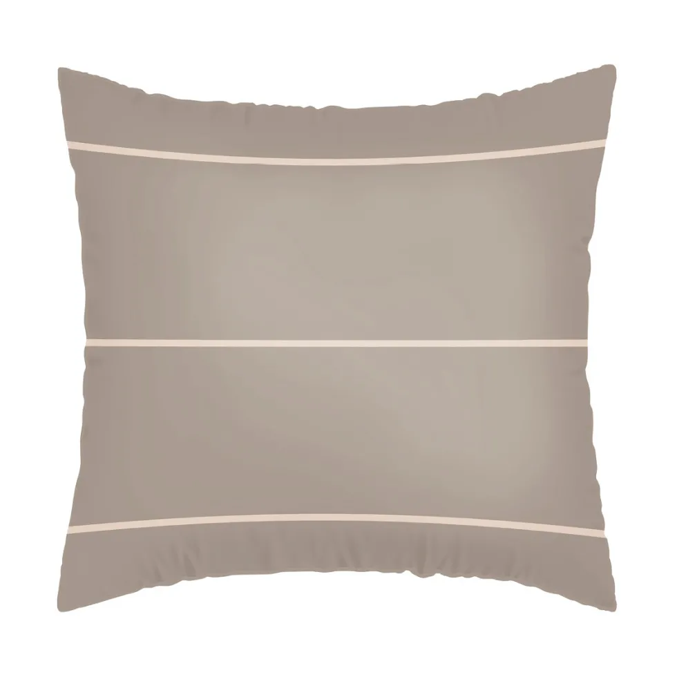 taies_doreiller_satin_de__3-55.webp Taie(s) d'oreiller satin de coton - Camille Taupe*Rodier Hot