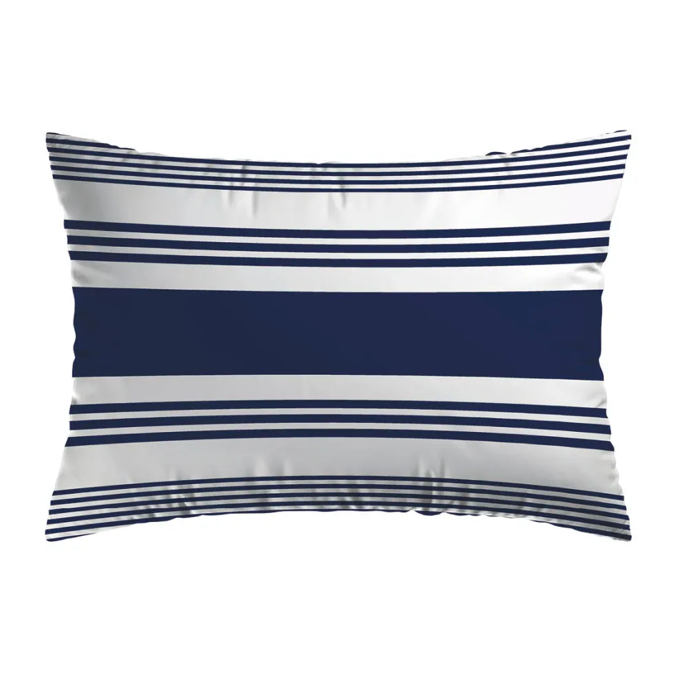 taies_doreiller_satin_de__3-67.webp Taie(s) d'oreiller satin de coton - Alizée Bleu*Ines by Ines de la Fressange Outlet