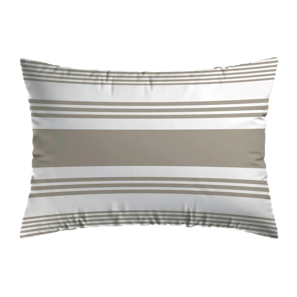 taies_doreiller_satin_de__3-69.webp Taie(s) d'oreiller satin de coton Alizée Taupe*Ines by Ines de la Fressange Online