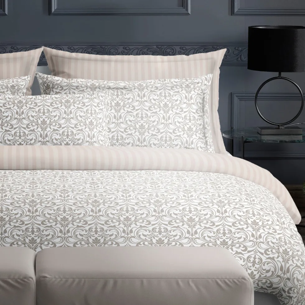 taies_doreiller_satin_de__3-99.webp Taie(s) d'oreiller satin de coton - Baroque Taupe*Maison Héritage New