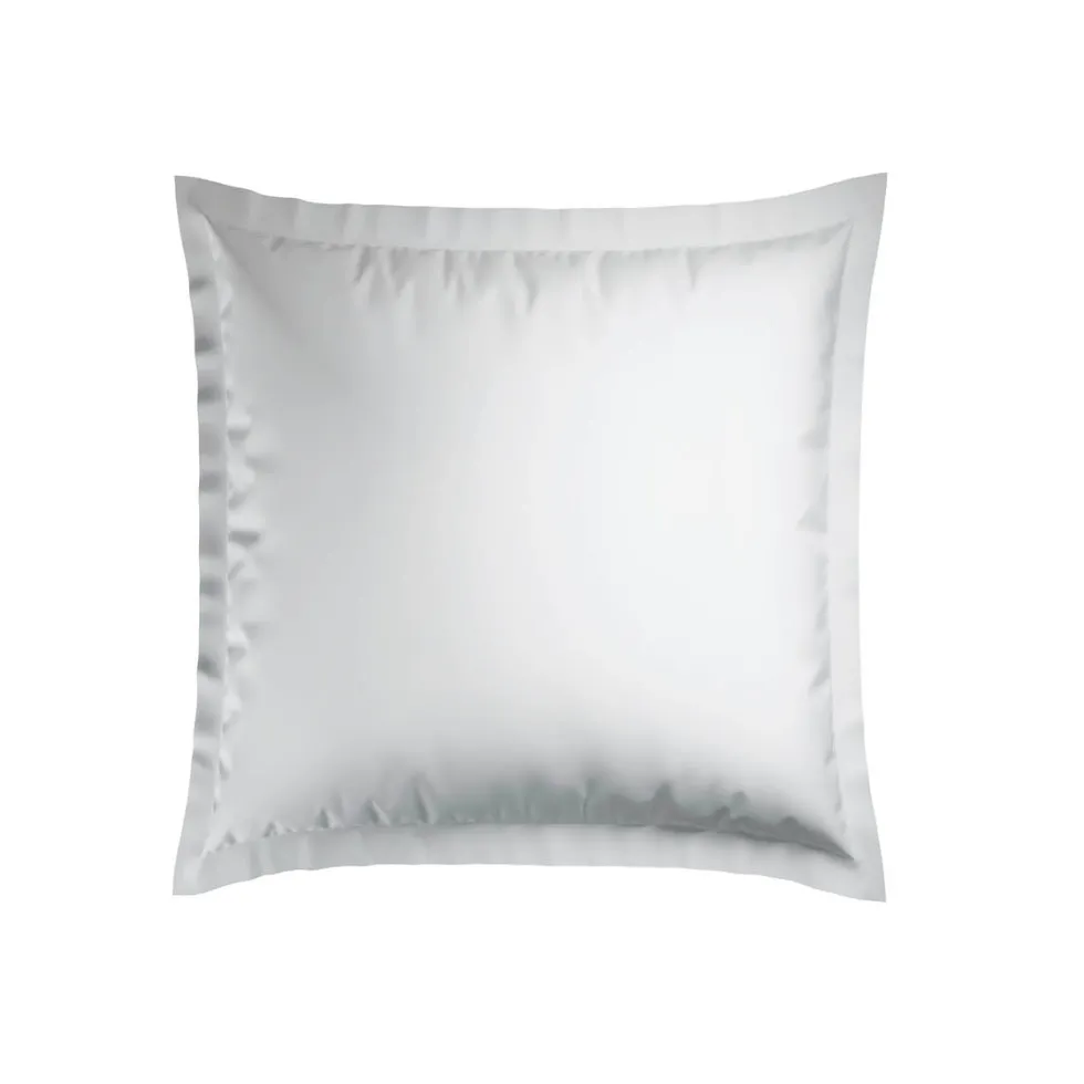 taies_doreiller_satin_de__4-121.webp Taie(s) d'oreiller satin de coton rayure tissé jacquard - Blanc*Cacharel Online