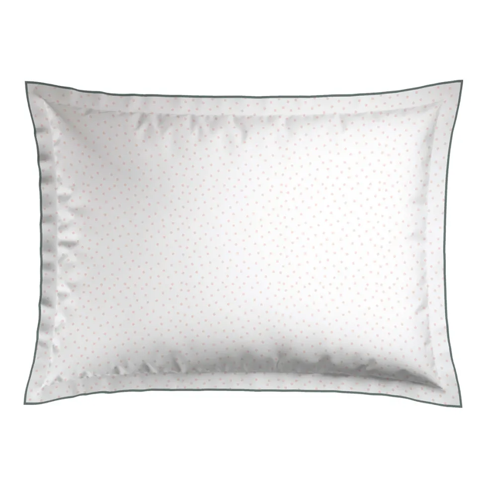 taies_doreiller_satin_de__4-147.webp Taie(s) d'oreiller satin de coton - Peony blanc*Maison Héritage Discount