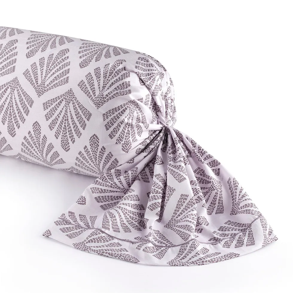 taies_doreiller_satin_de__4-19.webp Taie(s) d'oreiller satin de coton - Vibrance végétale Violet clair / Violet clair*Chevignon Outlet