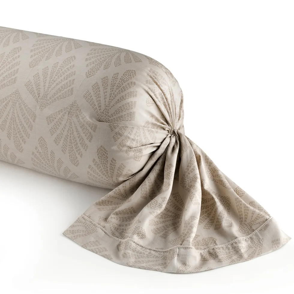 taies_doreiller_satin_de__4-23.webp Taie(s) d'oreiller satin de coton - Vibrance végétale Taupe / Taupe*Chevignon Online
