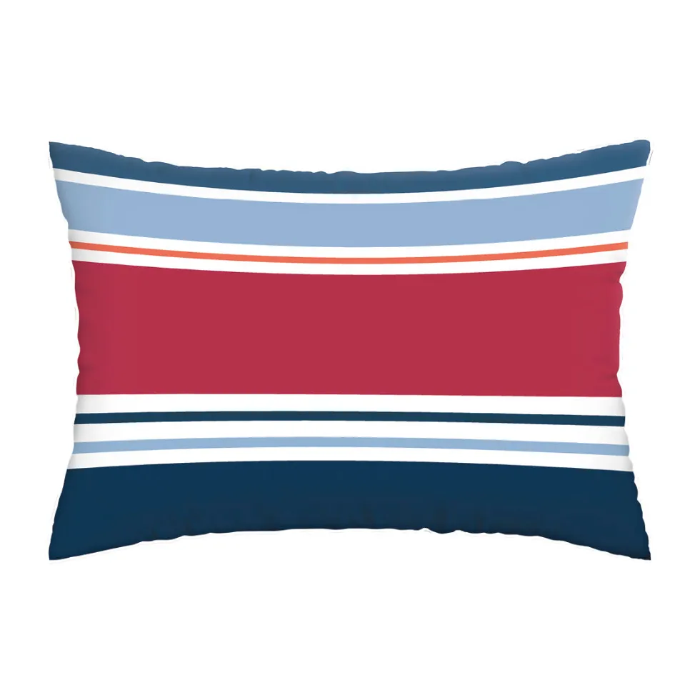 taies_doreiller_satin_de__4-90.webp Taie(s) d'oreiller satin de coton - A l'infini bleu foncé*Chevignon Hot