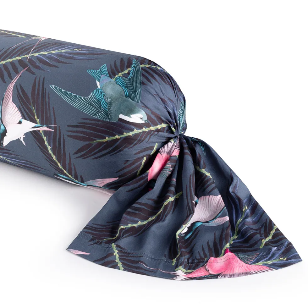 taies_doreiller_satin_de__5-20.webp Taie(s) d'oreiller satin de coton - Hirondelles Bleu*CXLbyChristianLacroix Online