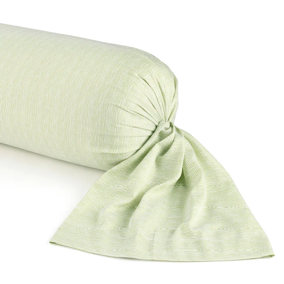 taies_doreiller_satin_de__5-29.webp Taie(s) d'oreiller satin de coton - Fleurs de la forêt Vert*Maison Héritage Fashion
