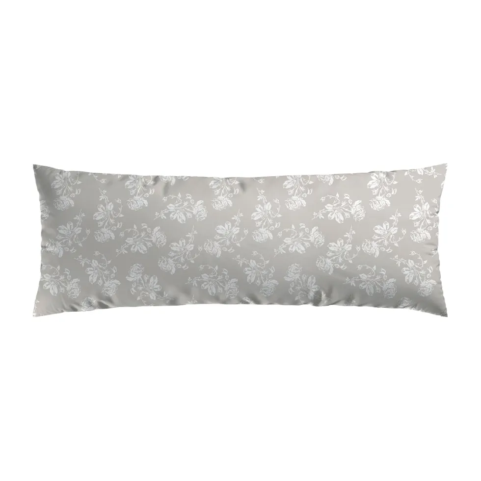 taies_doreiller_satin_de__5-59.webp Taie(s) d'oreiller satin de coton - Roses Taupe / Blanc*Cacharel Hot