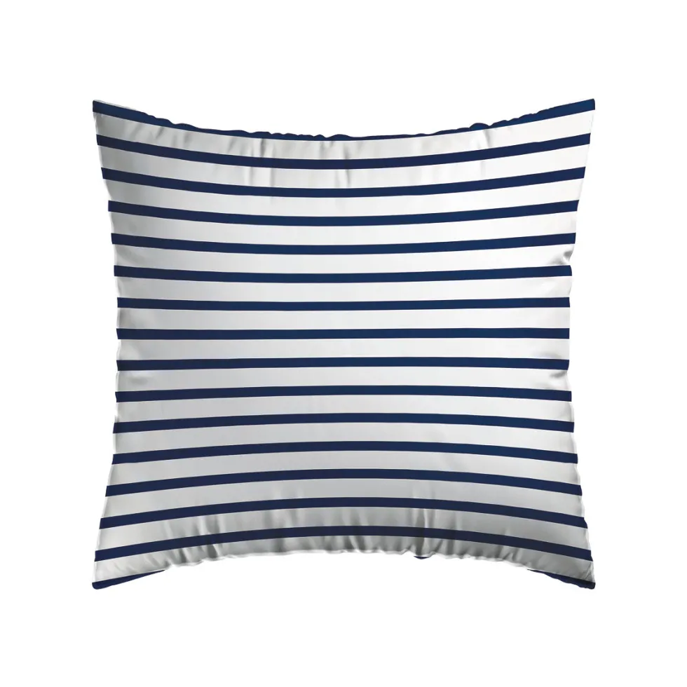 taies_satin_de_coton__hor_0-1.webp Taie(s) satin de coton - Horizon Bleu*Chevignon Hot