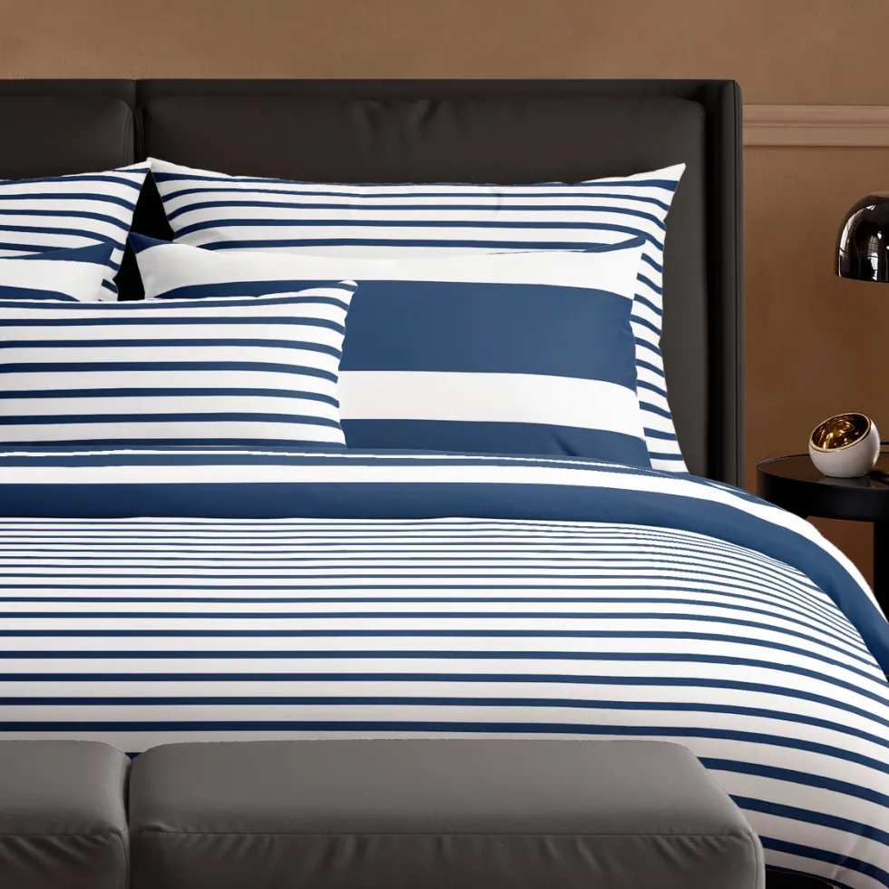 taies_satin_de_coton__hor_2-1.webp Taie(s) satin de coton - Horizon Bleu*Chevignon Hot