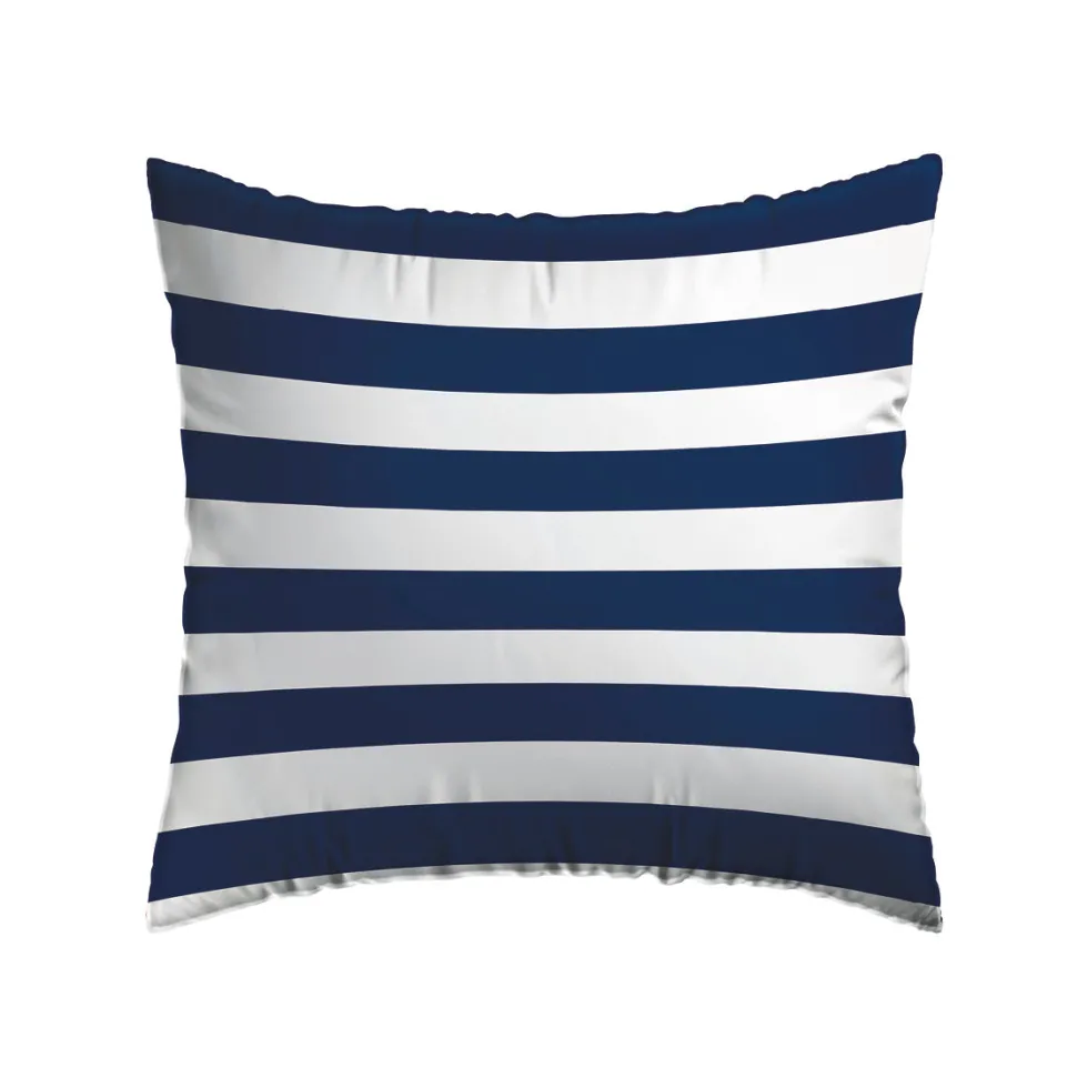 taies_satin_de_coton__hor_3-1.webp Taie(s) satin de coton - Horizon Bleu*Chevignon Hot