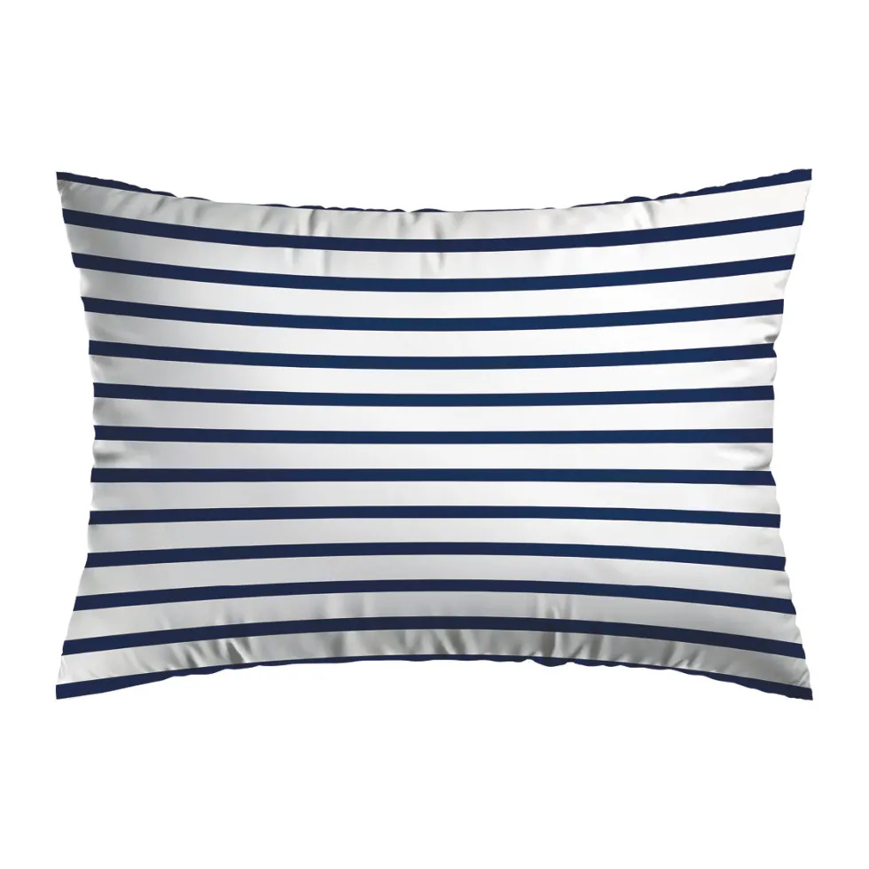 taies_satin_de_coton__hor_4-1.webp Taie(s) satin de coton - Horizon Bleu*Chevignon Hot