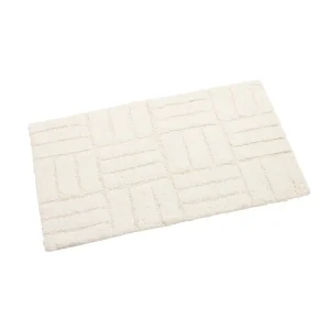 Tapis de bain - 50 x 80 cm*Cacharel Best