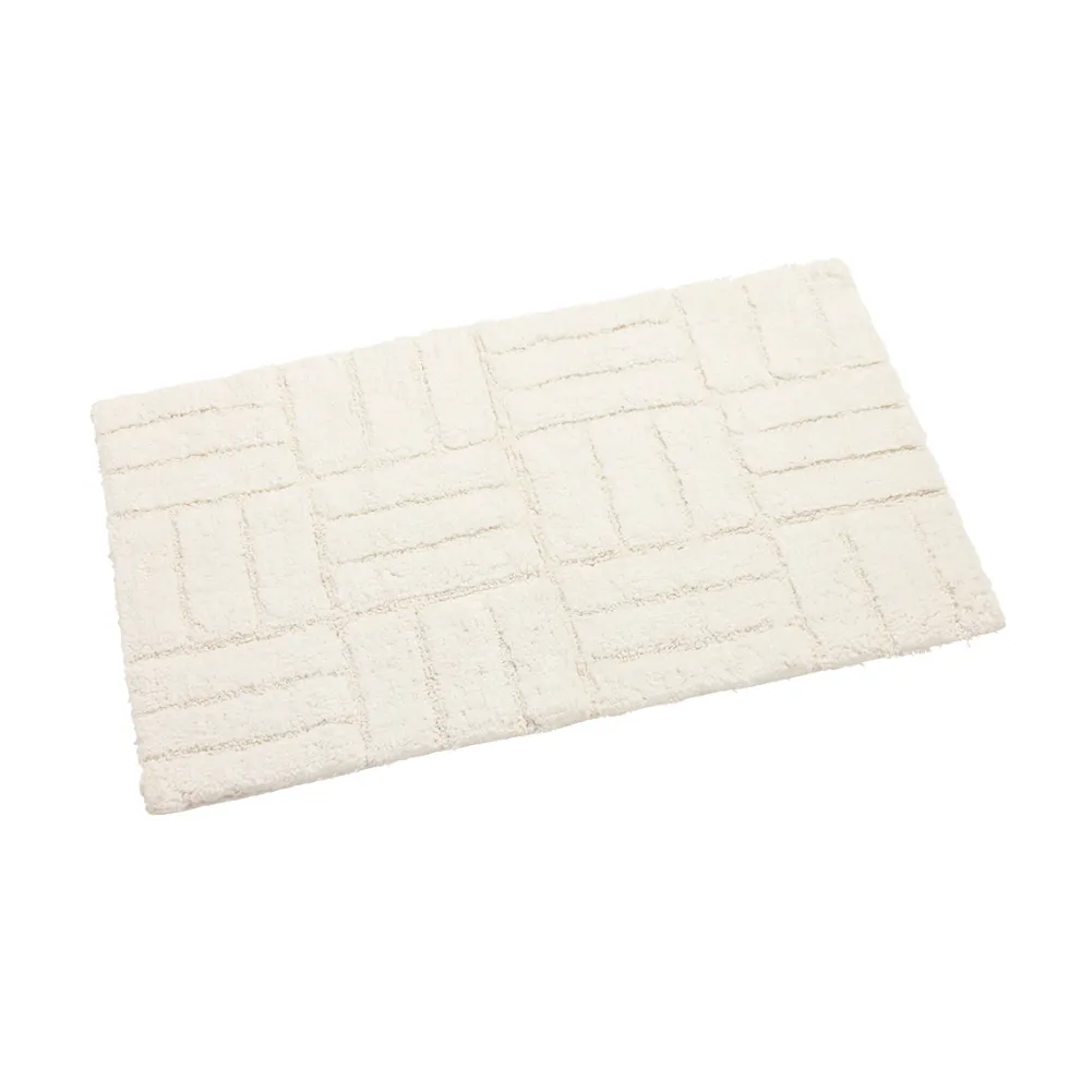 tapis_de_bain___x__cm_0-1.webp Tapis de bain - 50 x 80 cm*Cacharel Best