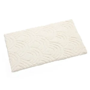 Tapis de bain - 50 x 80 cm*Ines by Ines de la Fressange Hot