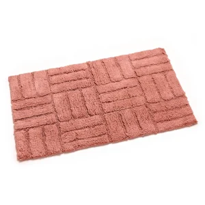 Tapis de bain - 50 x 80 cm*Ines by Ines de la Fressange Online