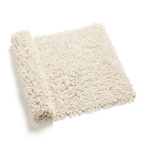 Tapis de bain - 50 x 80 cm*Rodier Discount
