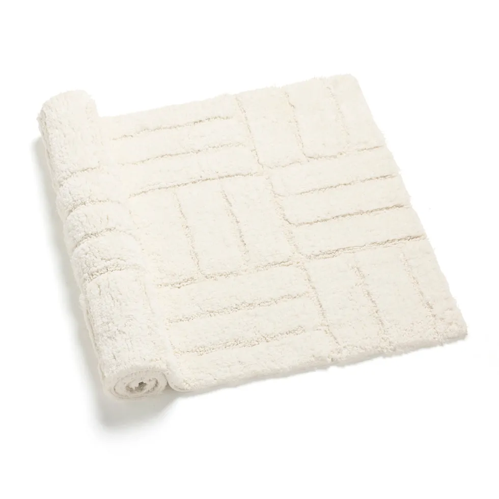 tapis_de_bain___x__cm_0-19.webp Tapis de bain - 50 x 80 cm*Rodier Outlet