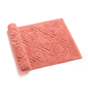 Tapis de bain - 50 x 80 cm*Chevignon Hot