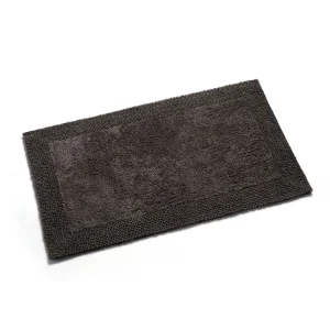 Tapis de bain - 50 x 80 cm*Cacharel Clearance