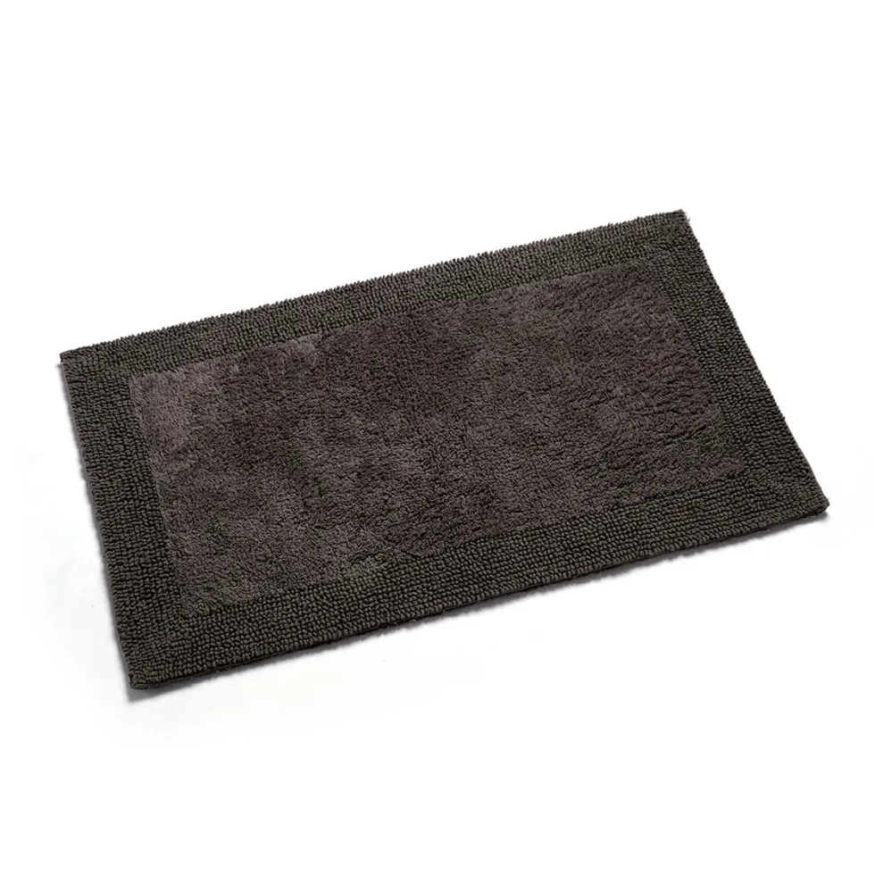 tapis_de_bain___x__cm_0-21.webp Tapis de bain - 50 x 80 cm*Cacharel Clearance