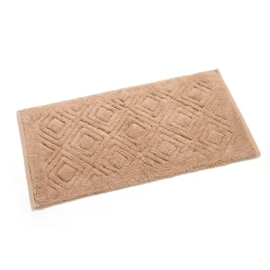 Tapis de bain - 50 x 80 cm*Cacharel Online