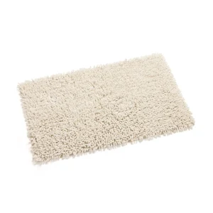Tapis de bain - 50 x 80 cm*Cacharel Outlet