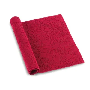 TAPIS DE BAIN - 60 x 100 cm*CXLbyChristianLacroix Clearance