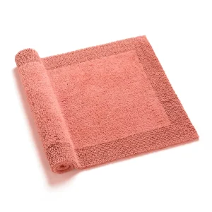 Tapis de bain - 50 x 80 cm*Chevignon Sale