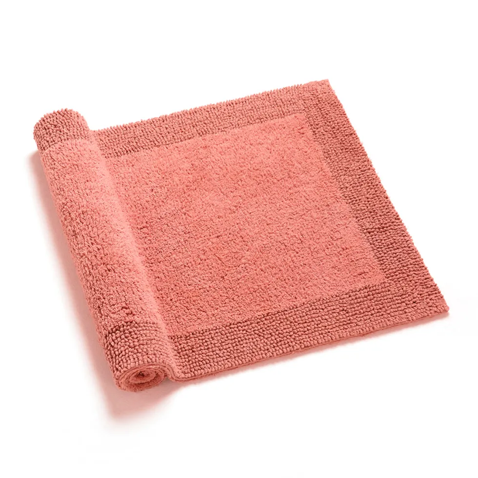 tapis_de_bain___x__cm_0-30.webp Tapis de bain - 50 x 80 cm*Chevignon Sale