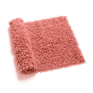 Tapis de bain - 50 x 80 cm*Chevignon Outlet