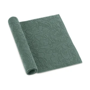 Tapis de bain - 60 x 100 cm*CXLbyChristianLacroix Best