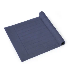 Tapis de bain - 60 x 100 cm*Chevignon Online
