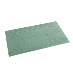Tapis de bain - 60 x 100 cm*Maison Héritage Fashion