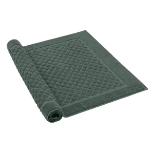 Tapis de bain - 50 x 70 cm*Cacharel Hot