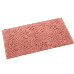 Tapis de bain - 50 x 80 cm*Ines by Ines de la Fressange Outlet