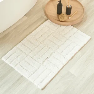 Tapis de bain - 50 x 80 cm*Cacharel Best